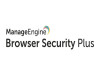 ManageEngine Browser Security Plus